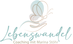 Lebenswandel_Logo_no_borders
